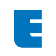 (c) Elka-elastic.com